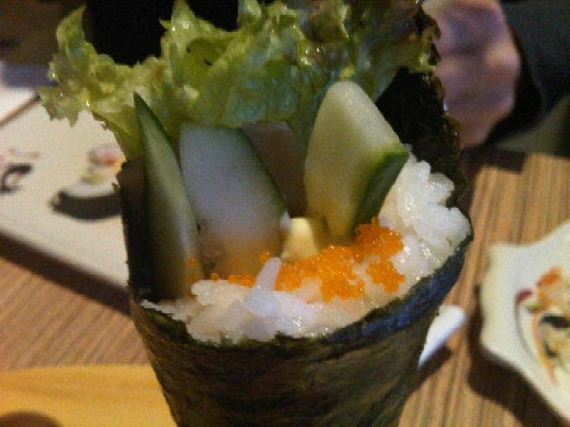Hachi