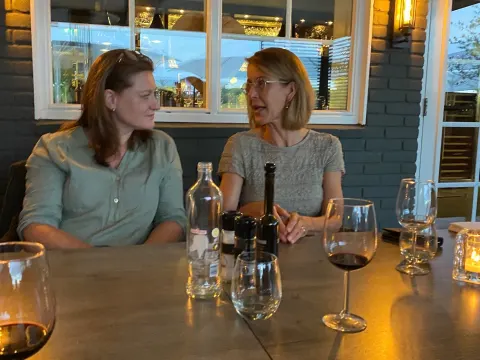 De Goede Gooier