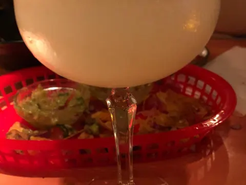 Frida Cantina