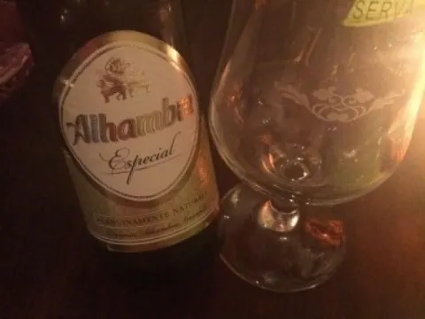 Foto 4 van Tapas Me Gusta Oosterhout