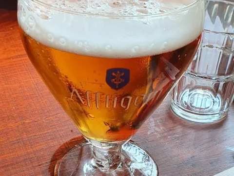 Proeflokaal Bregje