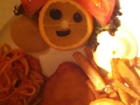 Ristorante Tarantella