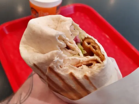 The Döner Company