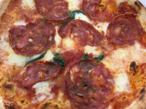 Mangiassai