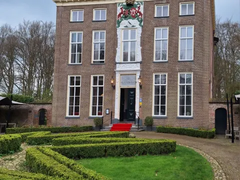 De Havixhorst