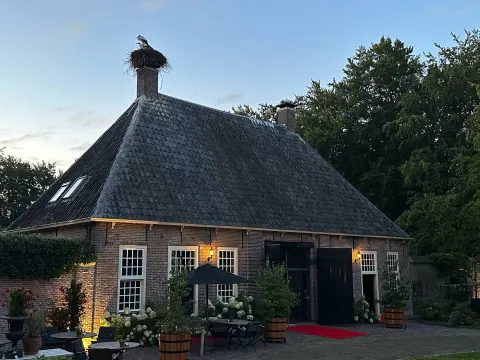 Foto 5 van De Havixhorst