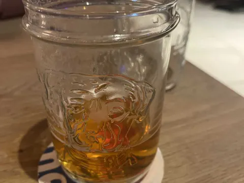 Robuust