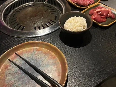 Nomi