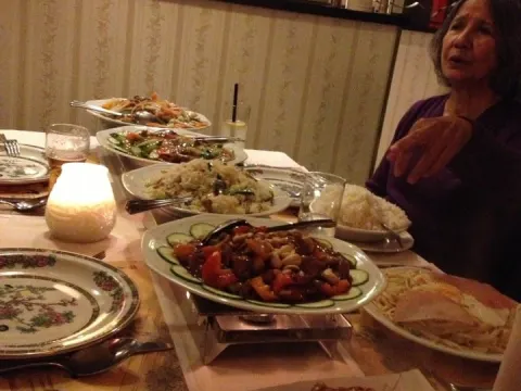 Kota Radja