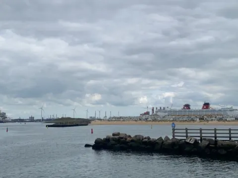 Zilt aan Zee