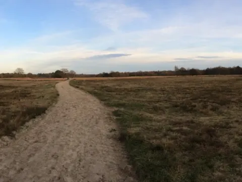 Foto 4 van Herberg De Fazant