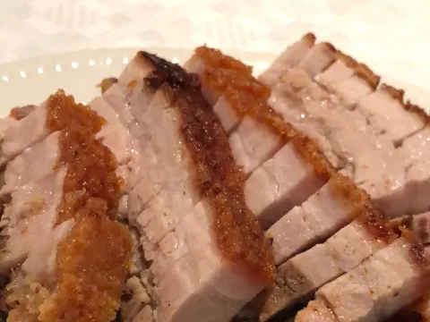 Kota Radja