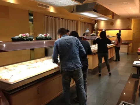 Foto 3 van Kota Radja