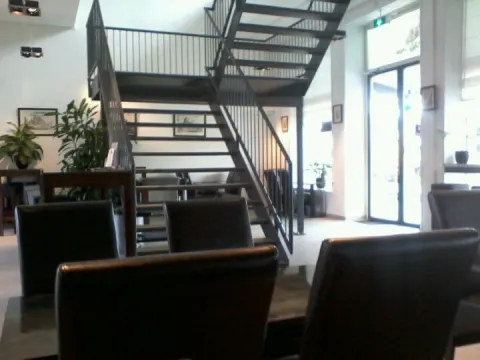 Foto 3 van Asian Fastfood