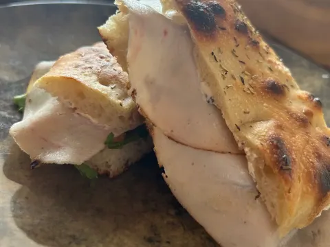 Belloni