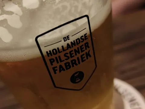 Heerlijk Eten