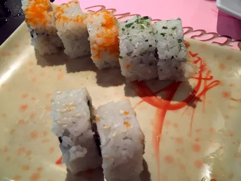 Restaurant Mei