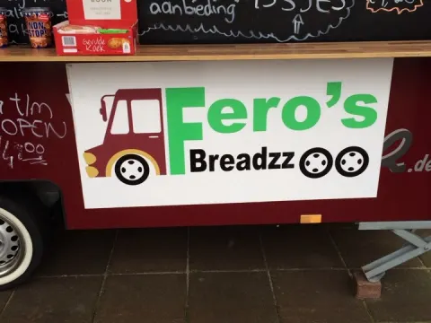 Fero's