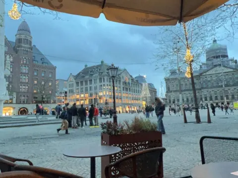 Foto 5 van Majestic