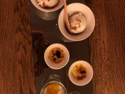 Sari Djawa