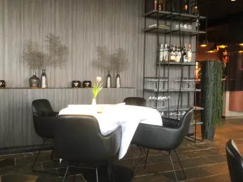 Foto 4 van Restaurant Meliefste