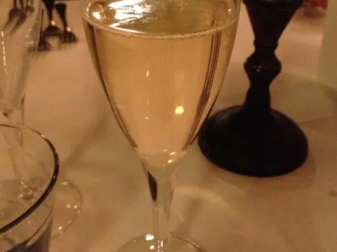Restaurant De Poort