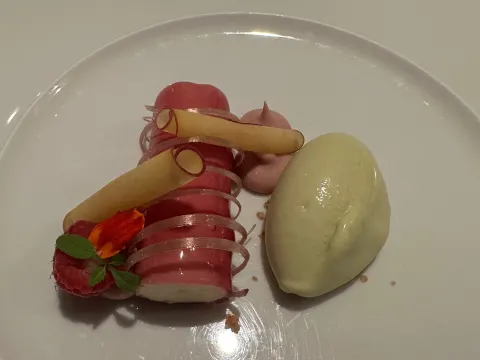 Restaurant Calla's