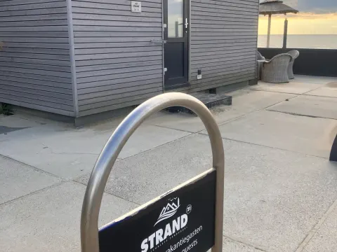 Strand 21