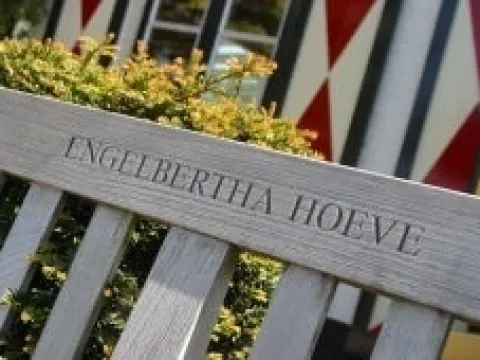 Foto 3 van Engelbertha Hoeve