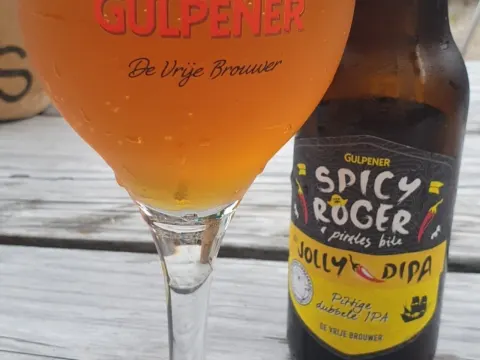 Petit Restaurant De Duynen