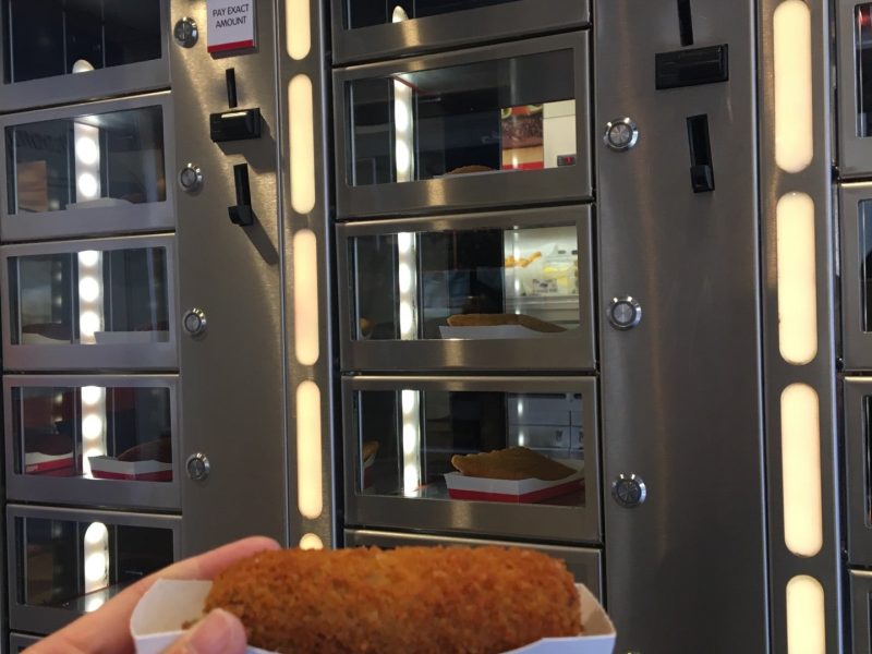 FEBO