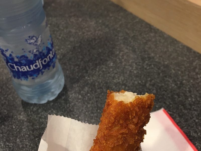 FEBO