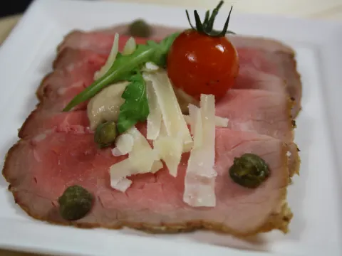 Frascati
