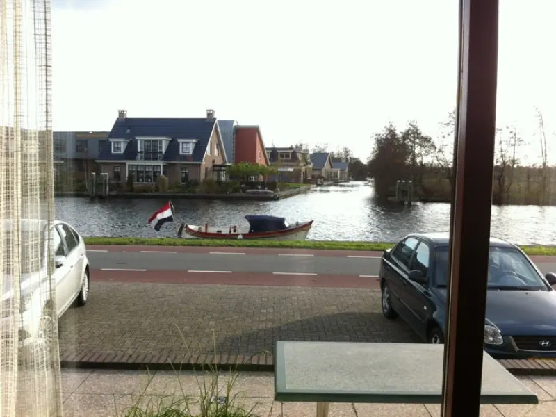 Foto 1 van Mr. Ed