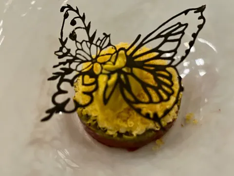 Ratatouille