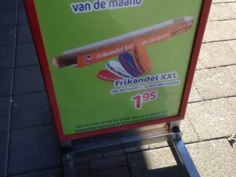 Grandioos