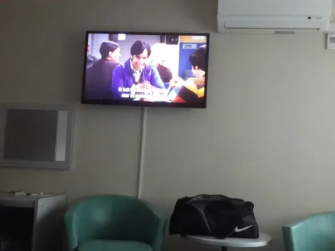 Foto 5 van Hotel Epping