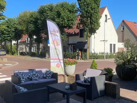 Ouwekamp
