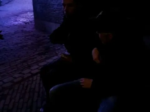 Foto 3 van Dock 154
