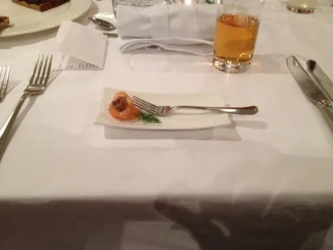 Kookstudio Culinair Centrum