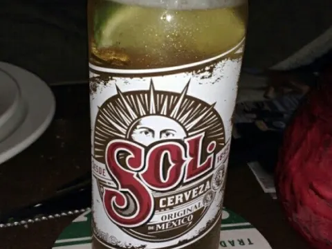 Foto 4 van La Cubanita
