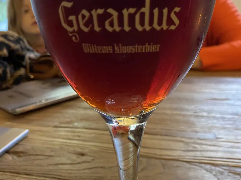 Foto 1 van Daatjeshoeve