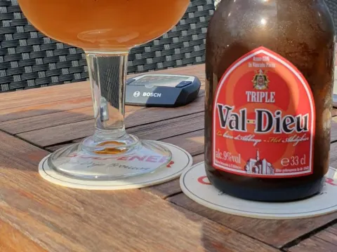 Foto 4 van Daatjeshoeve