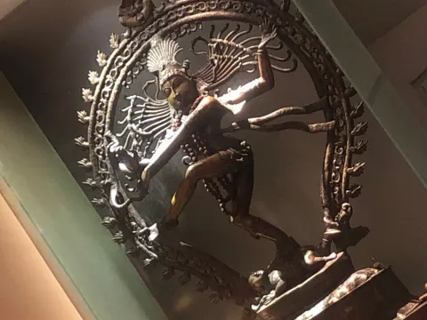 Shiva
