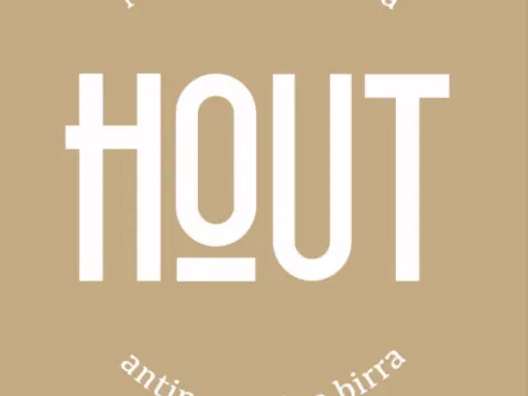Hout Eindhoven