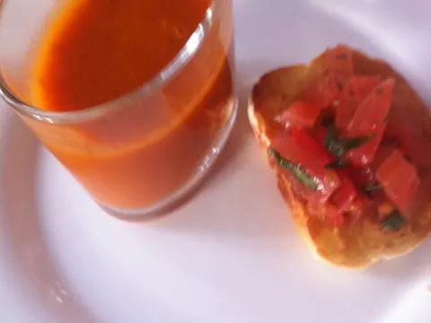 Ristorante Pizzeria Da Italo
