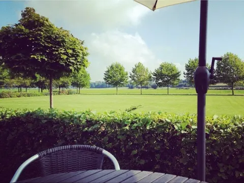 De Walkant
