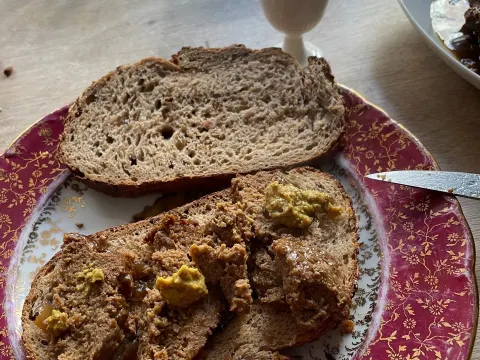 Gewoon bij Sjuul