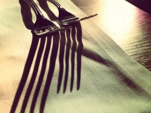 Restaurant Plaisant