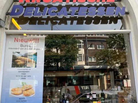 De Engel